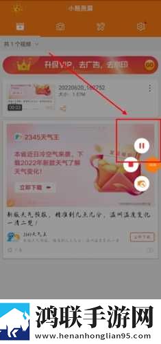 快拨出天我是你母亲最火的歌免费正式版下载,快拨出天我是你母亲最火的歌双语版中英字幕同步下载