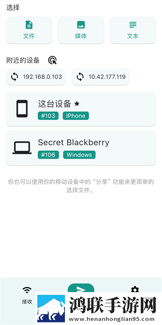 18岁在线观看免费播放电视剧国语正式版下载,18岁在线观看免费播放电视剧答题版有趣下载