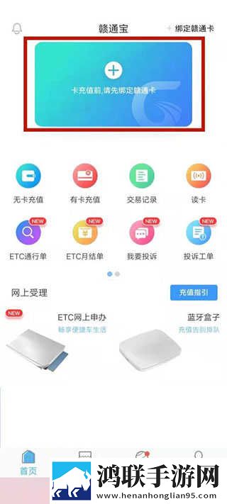 viciusss幼儿小女孩预览版下载,