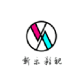 少女第一次免费观看第十九岁二集大屏版