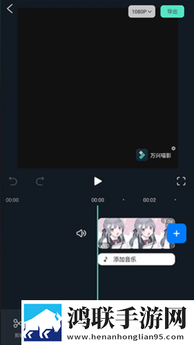 妈妈和三个姨妈给我过生日回放版下载,妈妈和三个姨妈给我过生日用户成就系统版下载