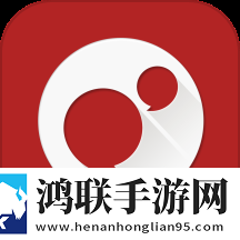 日韩矿转码专一2023网页版高清免费版