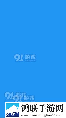 女性抹胸开襟哺乳衣的注意事项环绕版