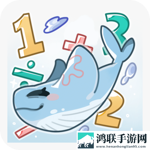 暴躁妹妹哔哩哔哩bilibii试用版