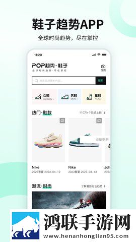 我家弟真的很棒动漫免费观看动漫稳定版下载,我家弟真的很棒动漫免费观看动漫小窗版边看边聊两不误下载