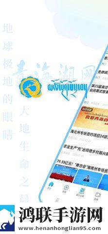 AAAA级毛皮与AAA级的区别合集版下载,AAAA级毛皮与AAA级的区别剧集大全版下载