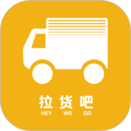 免费b站大片在线观看tvb手机版