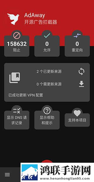 b站未满十八岁可以实名认证吗全新未删减版下载,b站未满十八岁可以实名认证吗签到免费观影版下载