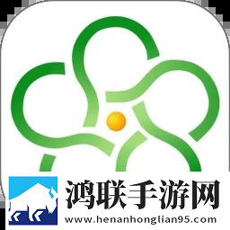 芭乐视app下载安装旧版本免费官网最新科普点赞版
