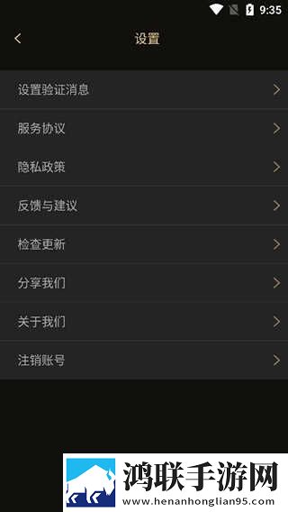老公你好棒啊我好爱你换脸版下载,老公你好棒啊我好爱你精华版精华片段合集下载