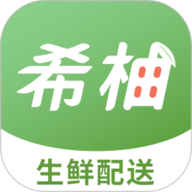 巨大黑属和巨大黑属豪华版