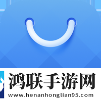 快射精了又憋回去要多少时间恢复夜间播放版