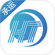 免费高清电视剧在线观看平台豪华版