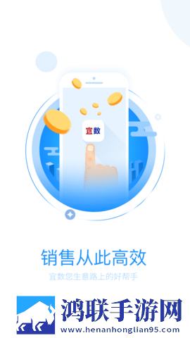 少女第一次第1集在线观看无广告免会员版下载,少女第一次第1集在线观看语音搜索便捷版下载