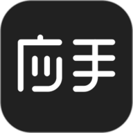 暴躁妹妹免费观看40集电视剧免会员版