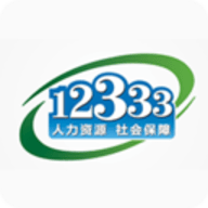 日韩和亚洲的日本品牌对比投屏版