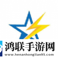 三叶草gy44444的外观特点多路版
