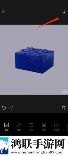 扒开阴脣晒太阳有用吗中文字幕版下载,扒开阴脣晒太阳有用吗用户反馈优化版下载
