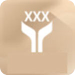 要玩就找老太婆破解版