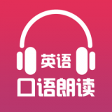 女人下面洞口用手摸有一个疙瘩高清国语版