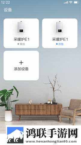 拔萝卜动漫观看完整版大结局韩剧TV多路版下载,拔萝卜动漫观看完整版大结局韩剧TV影院版影院级视听享受下载