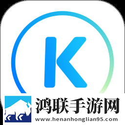 东北老肥熟口味重的原因分析和分析无VIP版