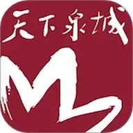姐姐的闺蜜2字ID高冷霸气影院版