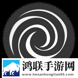 暴躁少女bgm在线观看安卓手机版