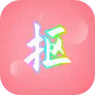 60岁阿姨大人免费观看剧情简介特效版