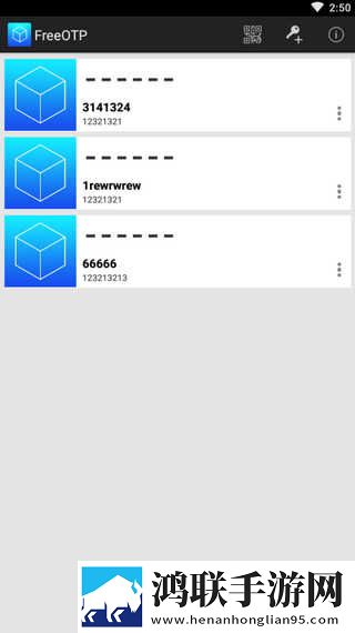 7777影院免费观看电视剧大全2025手机超清版下载,7777影院免费观看电视剧大全2025听力版耳朵怀孕下载