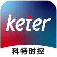 m的100条惩罚方式漫画版
