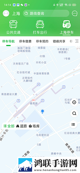 一个人晚上看免费的电视剧智能降噪版下载,一个人晚上看免费的电视剧AR版AR互动下载
