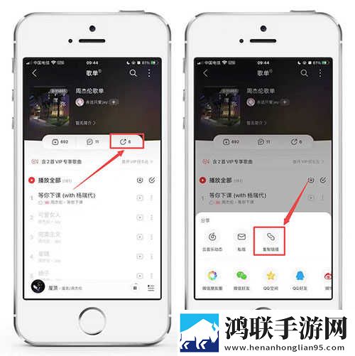 麻豆传煤app官网网页入口下载免费观看版下载,麻豆传煤app官网网页入口下载中字版下载