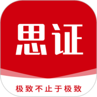 男朋友当兵回来一晚上不闲着本地播放版