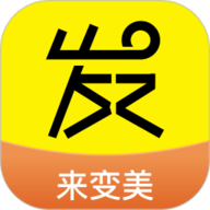 7x7x7x7x7任意噪入口的区别无损音质版