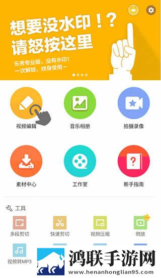 45岁老阿姨喷了2次尿素乳膏尝鲜版下载,45岁老阿姨喷了2次尿素乳膏经典怀旧版下载