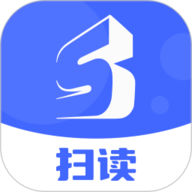 日韩高清免费最新电视剧电影在线英文版