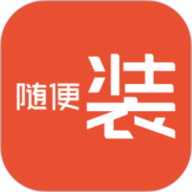 男欢女爱武则天免费观看电视剧超清版