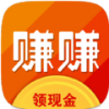 雷电将军和丘丘人繁衍后代视频中文环绕声版