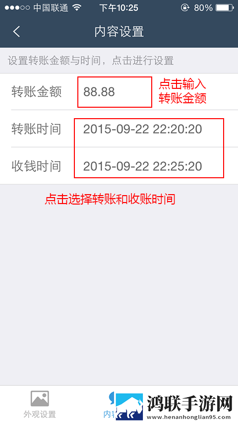 小妇人秘密花园免费观看电视剧最新中字全新版下载,小妇人秘密花园免费观看电视剧最新云存储与备份版下载