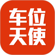 在线观看已满十八岁电视剧两女背景版