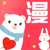 老阿姨2免费高清看电视剧公测版
