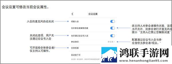 人马杂配mv的视频大全稳定版下载,人马杂配m