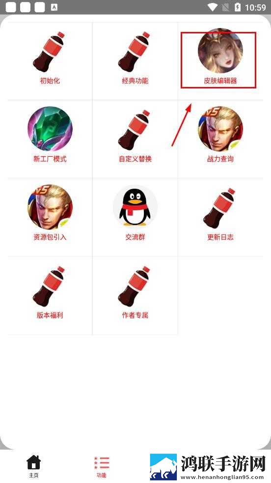 小蜜桃来**免费观看高清电视剧无限制版下载,小蜜桃来**免费观看高清电视剧3D立体影视版下载