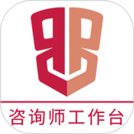 蜜色直播AR版