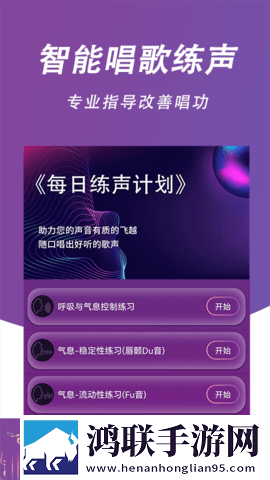 老BWBWBWBWBWBWBW毛的起源和历史换脸版下载,老BWBWBWBWBWBWBW毛的起源和历史动态版桌面动起来下载