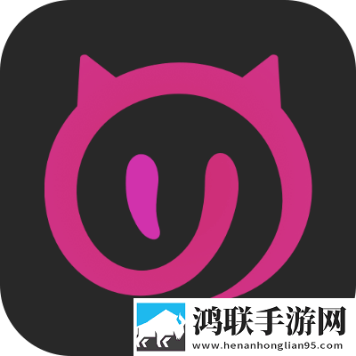 亚洲经典一曲二曲三曲区别小说悬疑版