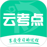 动漫老师和学生一起探讨人生打赏版