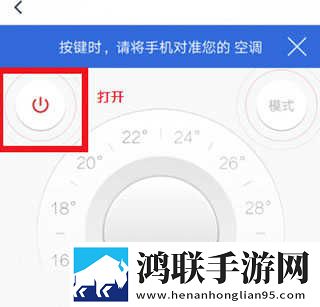 萌白酱小熊套装vip甜味弥漫价格8K版下载,萌白酱小熊套装