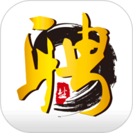 老少配bxmbxmbxmjj海外版